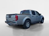 Used 2013 Nissan Frontier SV image 5