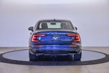 Certified 2025 Volvo S60 B5 Core image 3