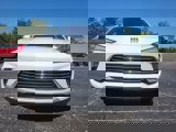 New 2025 Buick Envista Preferred image 3
