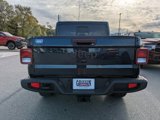 New 2025 Jeep Gladiator Sport image 5