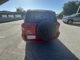 Used 2008 Toyota RAV4 Sport image 4