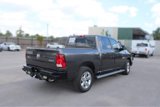 Used 2015 RAM 1500 Lone Star image 3