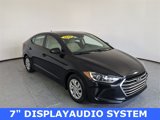 Used 2018 Hyundai Elantra SE w/ SE Connectivity Package 04 image 2