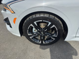 Used 2021 Kia K5 GT-Line image 6