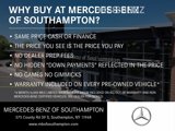 Certified 2021 Mercedes-Benz GLE 350 4MATIC image 3