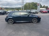 Used 2022 Toyota Corolla XSE image 4