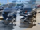 Used 2020 Chevrolet Equinox LT image 2