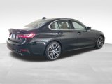 Used 2020 BMW 330i Sedan w/ Convenience Package image 6