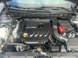 Used 2020 Nissan Altima 2.0 Platinum image 3