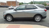 Used 2023 Chevrolet Equinox LS w/ LS Convenience Package image 4