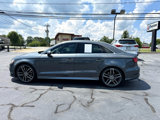 Used 2015 Audi S3 Premium Plus image 2