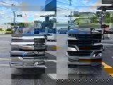 Used 2018 Chevrolet Silverado 1500 LS image 5