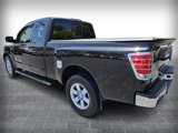 Used 2013 Nissan Titan SV w/ SV Value Truck Pkg image 5