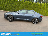 Used 2023 Polestar Polestar 2 w/ Pilot Pack image 4