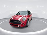 Used 2020 MINI Cooper S image 4