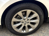 Used 2016 Lincoln MKT AWD w/ Equipment Group 201A image 3