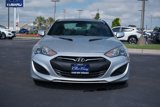 Used 2013 Hyundai Genesis 2.0T image 2