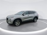 Used 2023 Hyundai Santa Fe SEL image 4