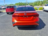 Used 2019 Kia Forte EX w/ Option Group 020 image 4