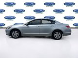 Used 2008 Honda Accord LX image 5