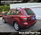 Used 2016 Subaru Forester 2.5i Premium w/ All-Weather Package image 6