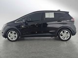 Used 2022 Chevrolet Bolt LT image 4