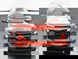 Used 2024 Chevrolet Trax RS w/ Driver Confidence Package image 2