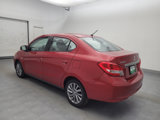 Used 2019 Mitsubishi Mirage G4 ES image 5