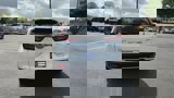 Used 2022 Honda CR-V EX image 3