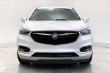 Used 2018 Buick Enclave Essence w/ Trailering Package image 3