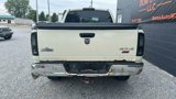 Used 2008 Dodge Ram 1500 Truck SLT w/ Cool Chrome Pkg image 3