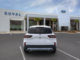 New 2025 Ford Escape Active image 5
