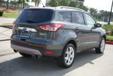 Used 2016 Ford Escape Titanium image 4