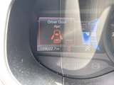 Used 2020 Ford Edge SEL w/ Convenience Package image 4