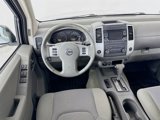 Used 2018 Nissan Frontier SV image 4