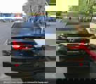 Used 2014 Hyundai Sonata GLS w/ Popular Equipment Group 2 image 4