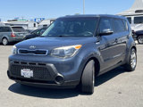 Used 2014 Kia Soul + image 4