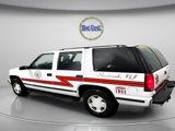 Used 1999 Chevrolet Tahoe Z71 image 5