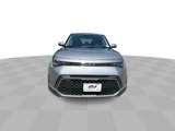 Used 2023 Kia Soul LX w/ Option Group 015 image 3