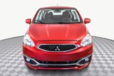 Used 2019 Mitsubishi Mirage SE image 2