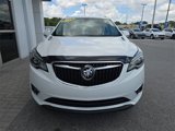 Used 2019 Buick Envision Essence image 2