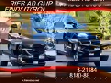 Used 2014 MAZDA CX-9 Grand Touring image 2