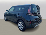 New 2025 Kia Soul LX image 3