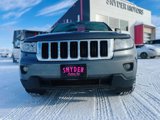 Used 2013 Jeep Grand Cherokee Laredo image 2