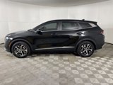 Used 2023 Kia Sportage EX image 5