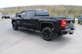 Used 2018 GMC Sierra 2500 SLT image 3