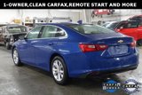 Used 2023 Chevrolet Malibu LT image 5