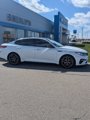 Used 2019 Kia Optima SX image 3