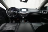 Used 2019 INFINITI QX60 Luxe w/ Sensory Package image 5