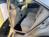 Used 2014 Toyota Camry LE image 5